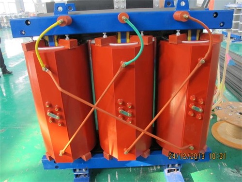 海南SCB10-1250kva干式变压器现货规格