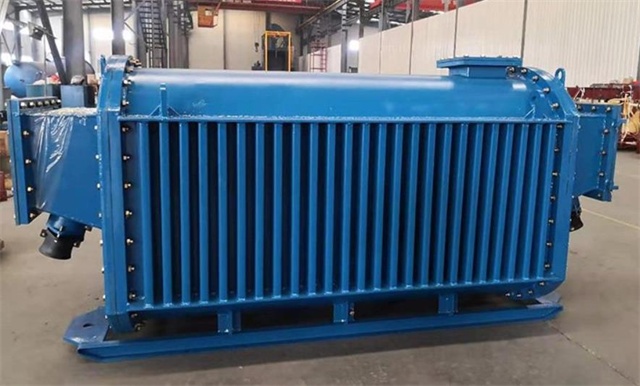 KBSG‑315KVA 矿用隔爆海南海南海南海南干式变压器 煤矿防爆变压器 KBSG‑315KVA 矿用隔爆海南海南海南海南干式变压器 煤矿防爆变压器